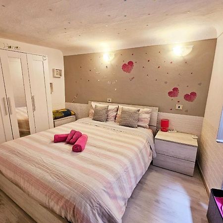 Sweet Home Badalucco 10 Min Dal Mare 4 Persone Exteriér fotografie
