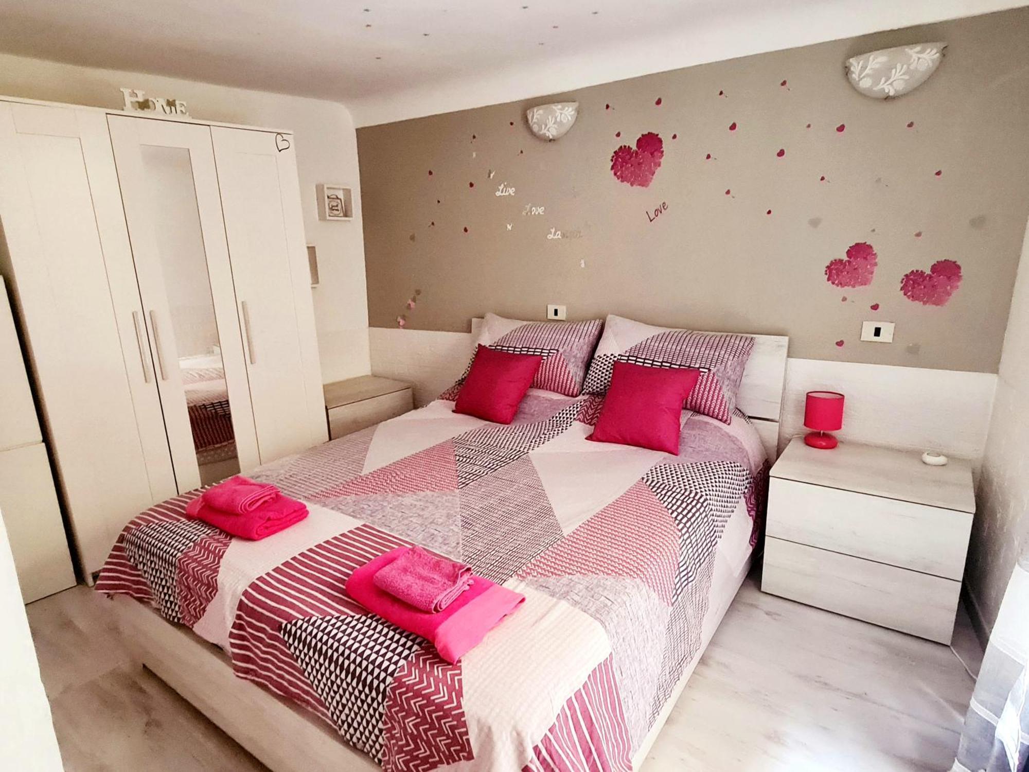 Sweet Home Badalucco 10 Min Dal Mare 4 Persone Exteriér fotografie